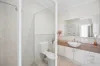 15C Cobham Avenue, Nollamara, WA 6061-Image