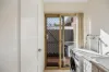 15C Cobham Avenue, Nollamara, WA 6061-Image