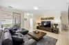 15C Cobham Avenue, Nollamara, WA 6061-Image