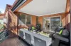 15C Cobham Avenue, Nollamara, WA 6061-Image