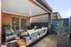 15C Cobham Avenue, Nollamara, WA 6061-Image