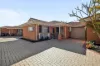 15C Cobham Avenue, Nollamara, WA 6061-Image