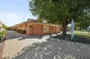 15C Cobham Avenue, Nollamara, WA 6061-Image