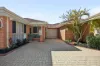 15C Cobham Avenue, Nollamara, WA 6061-Image