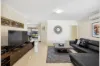 15C Cobham Avenue, Nollamara, WA 6061-Image
