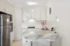 15C Cobham Avenue, Nollamara, WA 6061-Image