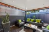 15C Cobham Avenue, Nollamara, WA 6061-Image