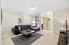 15C Cobham Avenue, Nollamara, WA 6061-Image