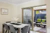 15C Cobham Avenue, Nollamara, WA 6061-Image
