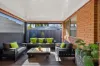 15C Cobham Avenue, Nollamara, WA 6061-Image