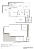 15C Cobham Avenue, Nollamara, WA 6061-Floorplan