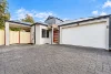 15C Hartley Street, Gosnells, WA 6110