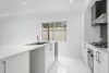 15C Hartley Street, Gosnells, WA 6110-Image