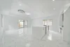 15C Hartley Street, Gosnells, WA 6110-Image