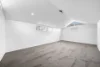 15C Hartley Street, Gosnells, WA 6110-Image