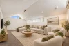 15C Hartley Street, Gosnells, WA 6110-Image