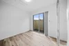 15C Hartley Street, Gosnells, WA 6110-Image