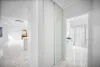 15C Hartley Street, Gosnells, WA 6110-Image