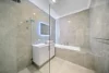 15C Hartley Street, Gosnells, WA 6110-Image