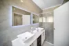 15C Hartley Street, Gosnells, WA 6110-Image