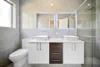15C Hartley Street, Gosnells, WA 6110-Image