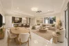 15C Hartley Street, Gosnells, WA 6110-Image