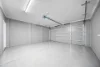15C Hartley Street, Gosnells, WA 6110-Image