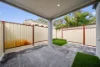 15C Hartley Street, Gosnells, WA 6110-Image