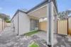 15C Hartley Street, Gosnells, WA 6110-Image