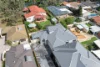 15C Hartley Street, Gosnells, WA 6110-Image