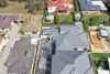 15C Hartley Street, Gosnells, WA 6110-Image