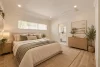 15C Hartley Street, Gosnells, WA 6110-Image