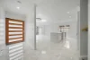 15C Hartley Street, Gosnells, WA 6110-Image