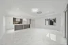 15C Hartley Street, Gosnells, WA 6110-Image