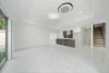 15C Hartley Street, Gosnells, WA 6110-Image