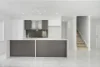 15C Hartley Street, Gosnells, WA 6110-Image
