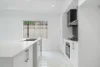15C Hartley Street, Gosnells, WA 6110-Image