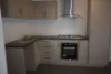 15C Hawkshead Way, Balga WA 6061-Image