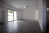 15C Hawkshead Way, Balga WA 6061-Image