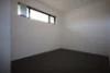 15C Hawkshead Way, Balga WA 6061-Image