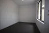15C Hawkshead Way, Balga WA 6061-Image