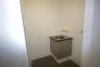 15C Hawkshead Way, Balga WA 6061-Image