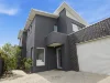 15c High Street, Portarlington, Vic 3223