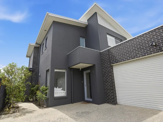 15c High Street, Portarlington, Vic 3223