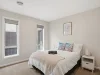 15c High Street, Portarlington, Vic 3223-Image