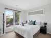 15c High Street, Portarlington, Vic 3223-Image