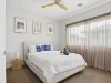 15c High Street, Portarlington, Vic 3223-Image