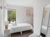15c High Street, Portarlington, Vic 3223-Image