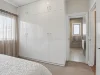 15c High Street, Portarlington, Vic 3223-Image