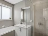 15c High Street, Portarlington, Vic 3223-Image